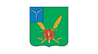 Официальный сайт Администрации Краснокутского муниципального района Саратовской области